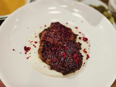-秋林西餐厅(总店)