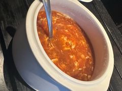 -朴墅(西湖青芝坞店·杭帮菜·家宴.14年的店)