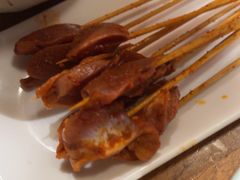 -城墙拐拐火锅(三峡广场黑金冠店)