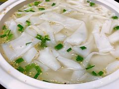 -燕江楼(燕东店)