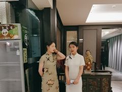 -大妙火锅·非物质文化遗产(东湖公园店)