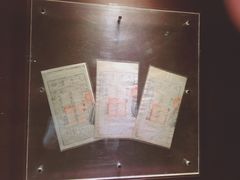 -沈阳金融博物馆