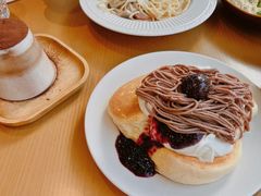 -WOKKA by艮上(中海环宇荟店)