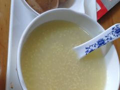 -秦韵轩·西安小馆(贻成福地广场店)