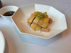 -上海小南国(不夜城店)