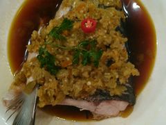 -亢龙太子酒轩(东湖店)