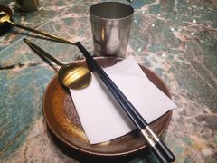 -浩海火烧云傣家菜(京广店)