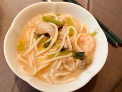 -莆鑫海鲜城(浏河店)