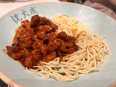 -沈大成(南京东路店)
