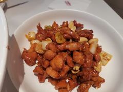 -椒爱水煮鱼川菜(CBD万达店)