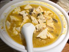 -九毛九西北菜(大东海店)