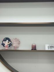 -禾丽康美医疗美容医院