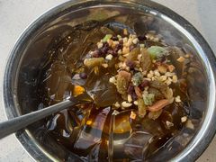 -憨铁匠老火锅(龙岗万科里店)