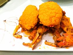 -光明邨大酒家(汇阳广场店)