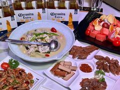 -欢唱KTV(东街店)