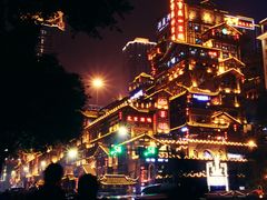 -一只酸奶牛(八一路店)