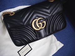 -GUCCI(南京德基店)