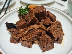 -老正兴菜馆(福州路店)