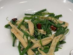 -鸭匠食府·挂炉烤鸭·新京菜(阜成路店)