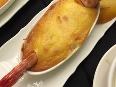 -顶鲜101美食美景餐厅