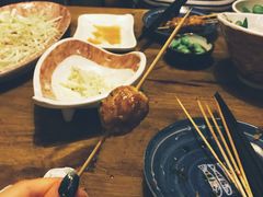 -鸟内会居酒屋(得意潮馆店)