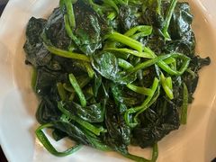 -古南都·老广东酒楼(龙江店)