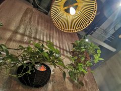 -炉小二铜锅牛蛙•川湘菜(三里屯店)