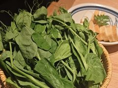 -巴奴毛肚火锅(七宝领展广场店)