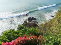 -Rock Bar Bali(Bali)