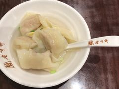 -老半斋(福州路店)