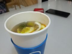 -SUGAR COFFEE城市咖啡(三一重工店)