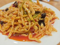 -大顺堂食府(牛街店)