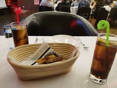 -西山人家·二十年老字号农家菜(旺山店)
