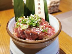 -三岄笙·日式烧肉