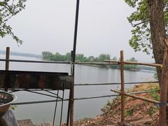 -三岔湖高家庄农家乐烤全羊柴火鸡翘壳鱼(三岔湖店)