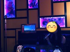 -好乐迪KTV(紫荆广场店)