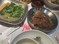 -靓靓蒸虾·头牌蒸虾(南山桂庙店)