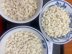 -马洪小炒泡馍馆(钟楼回民街店)