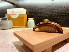 -YAMAKAWA(龙湖胥江天街店)