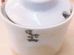 -福合埕牛肉火锅(长平国新店)