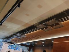 -JPG canteen(广州东山口店)