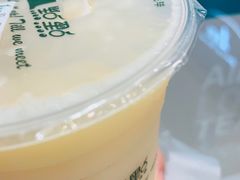 -1点点(苏州中心店)