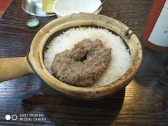 -兴记菜馆