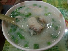 -顺记冰室(宝华路店)