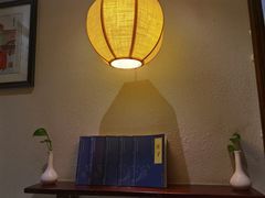 -一叶一世界·素食餐厅(锦华万达店)