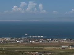 -撒拉人家.酸菜牦牛肉火锅