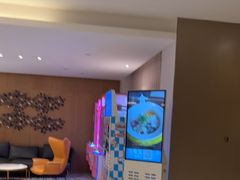 -映像威海·海鲜味道(经区店)