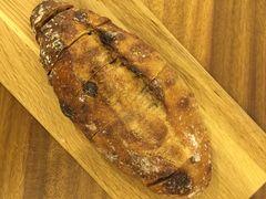 -面包与我Bread Or Me(长城汇店)