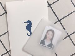 -海马体家庭照相馆(广州正佳广场店)
