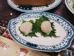 -宁波状元楼酒店(和义路店)